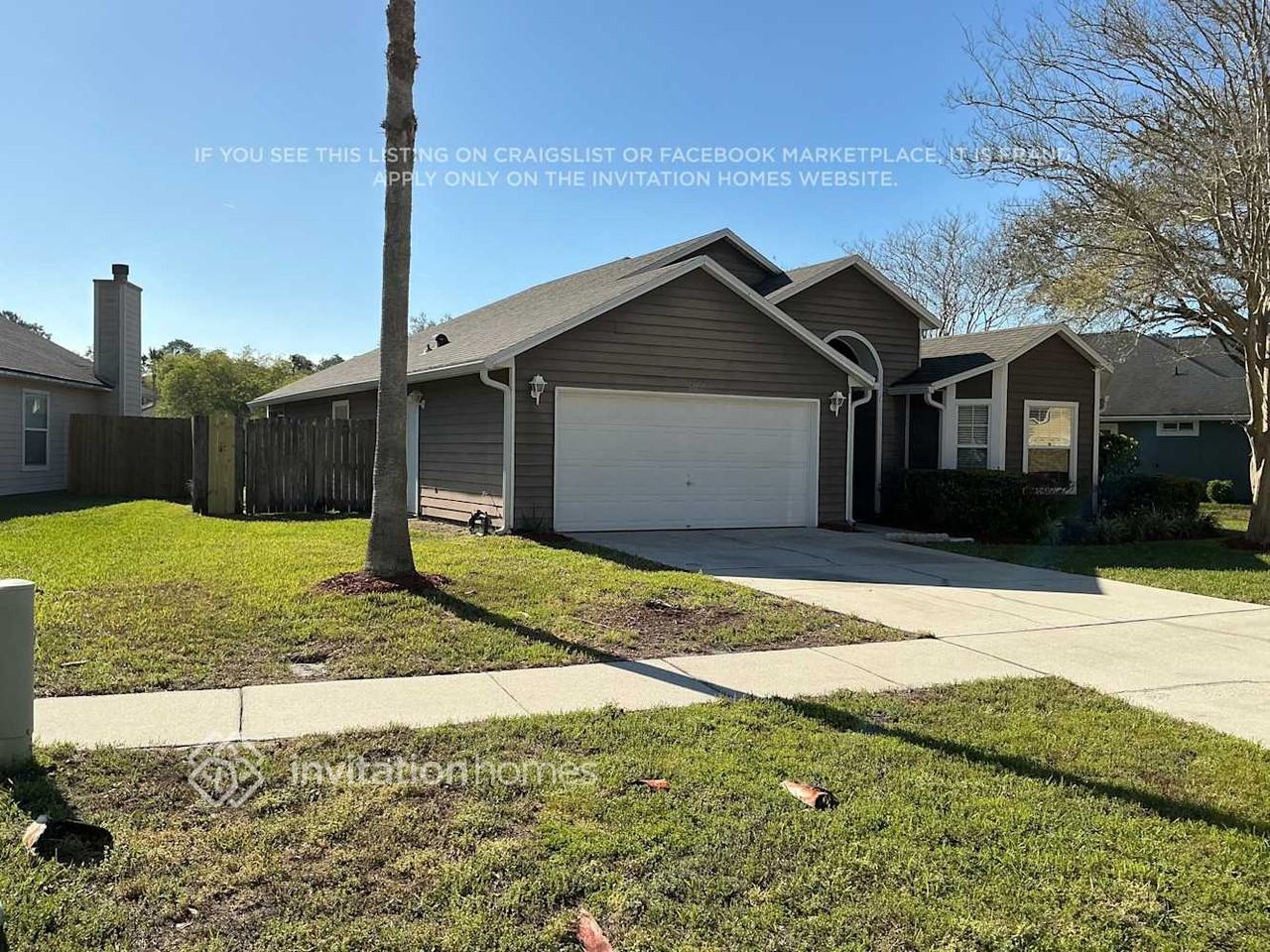 244 Johns Glen Dr - Photo 2 of 22