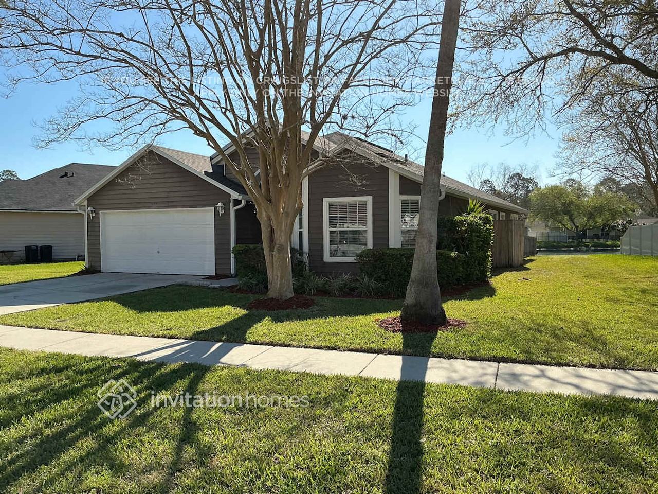 244 Johns Glen Dr - Photo 3 of 22