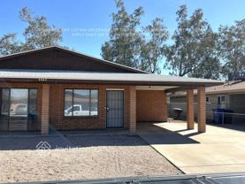 4447 E Contessa St #A - Photo 1 of 1