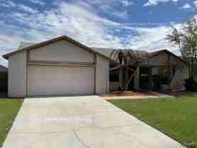 250 Bedford Dr - Photo 1 of 1