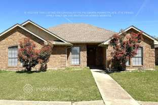 4817 Creekridge Ln - Photo 1 of 1