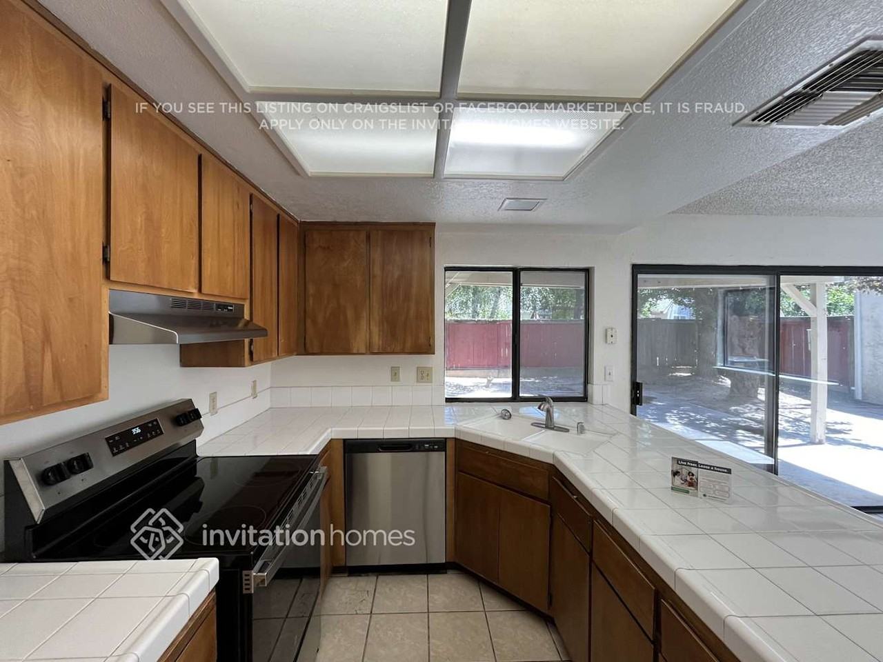 1508 Waterwheel Dr - Photo 3 of 13