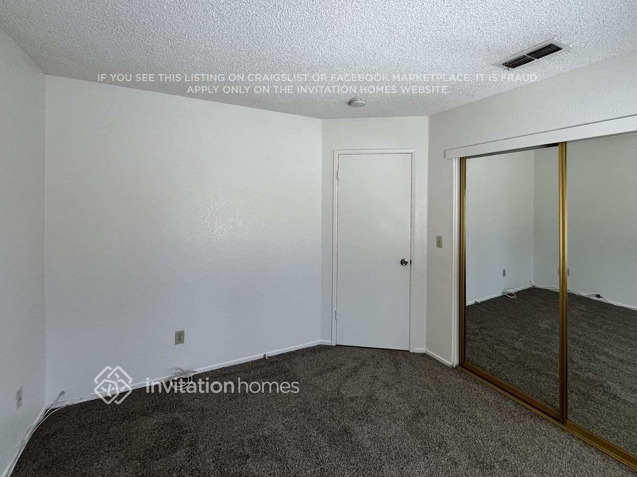 1508 Waterwheel Dr - Photo 6 of 13