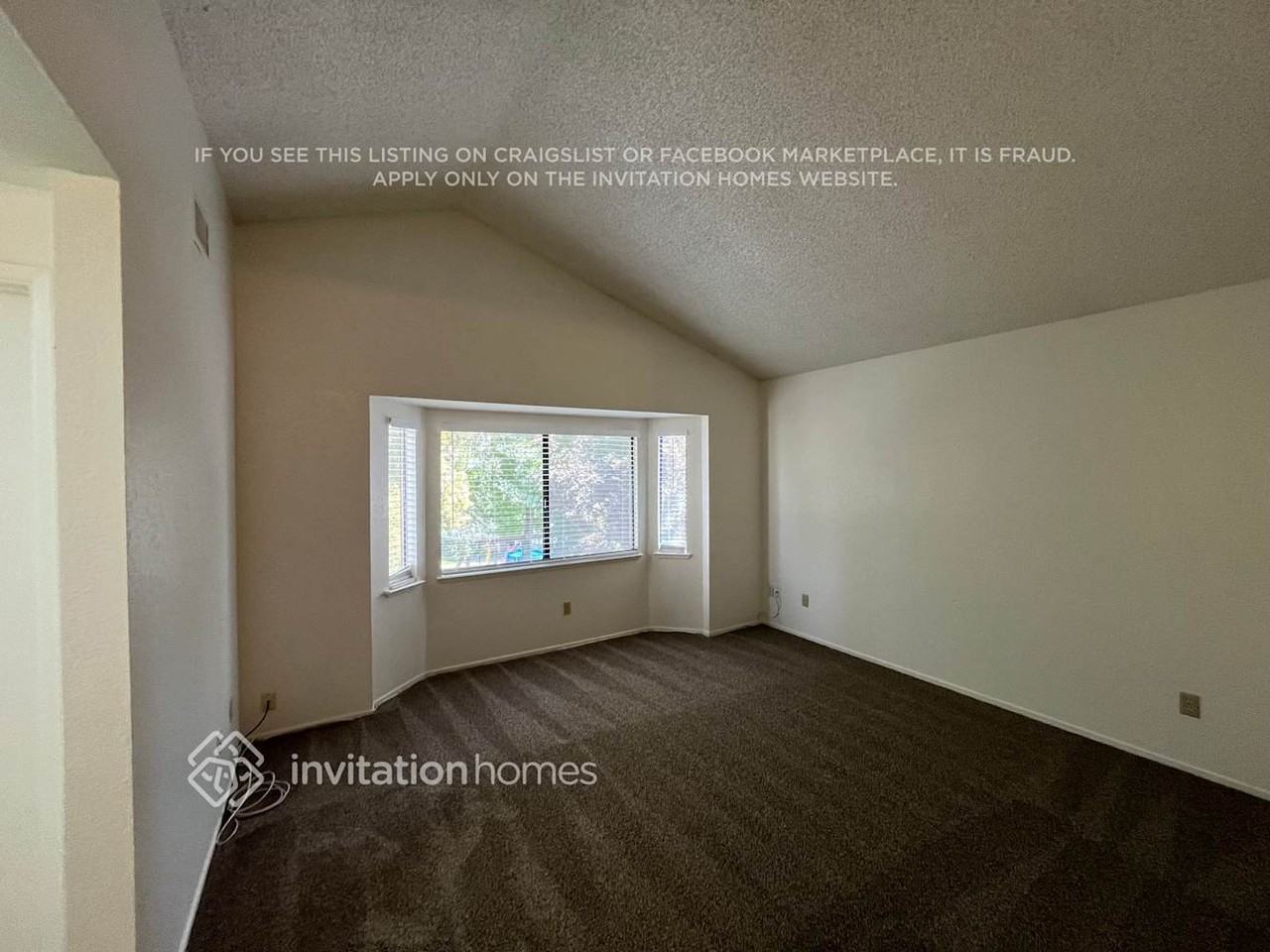 1508 Waterwheel Dr - Photo 7 of 13