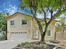 featured image of 5820 Nw 60th St