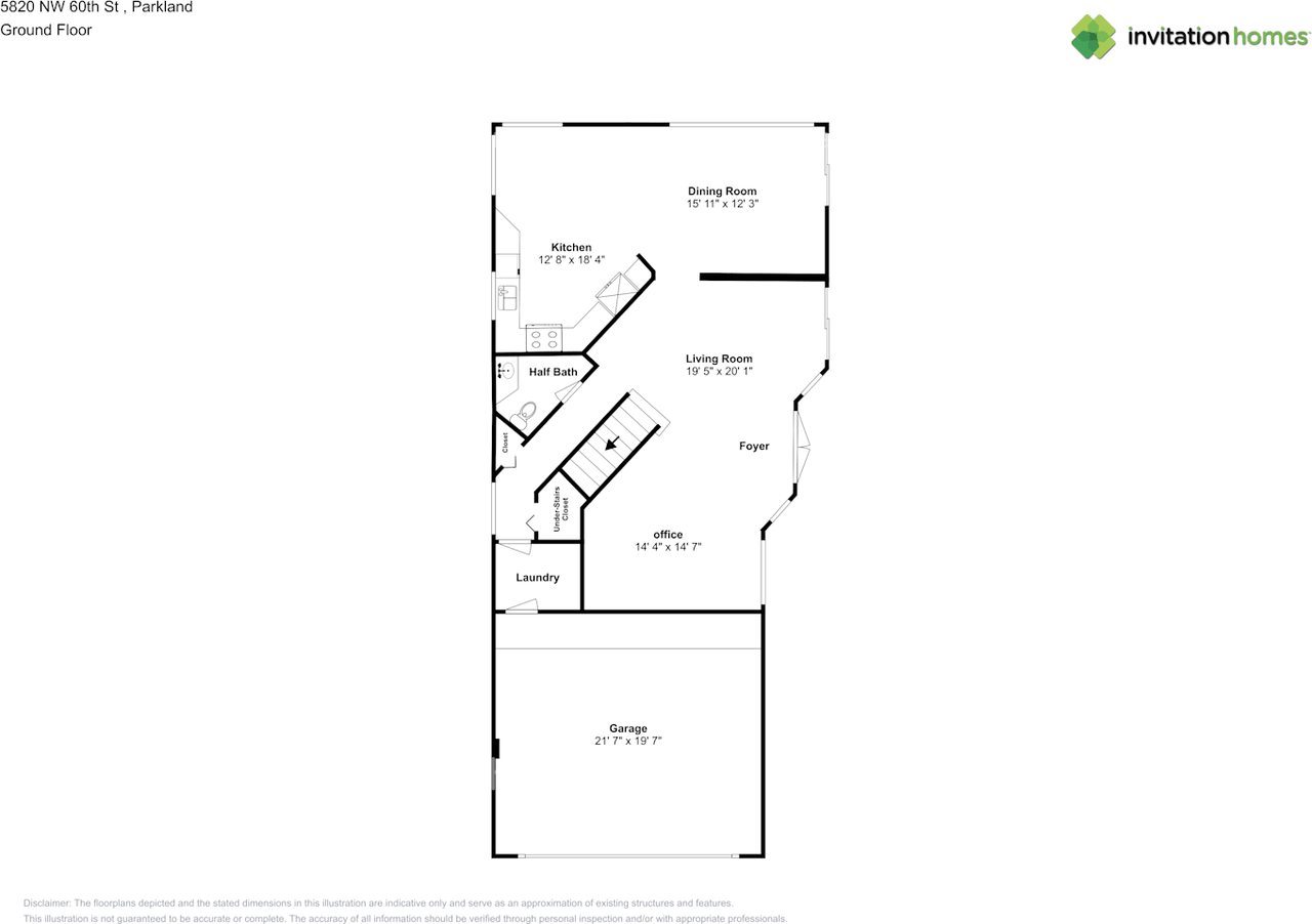 5820 Nw 60th St - Photo 3 of 17