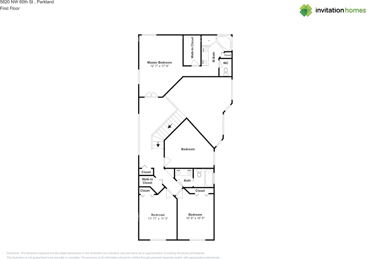 5820 Nw 60th St - Photo 4 of 17