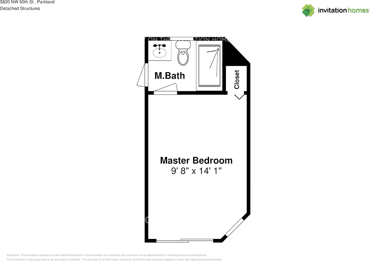 5820 Nw 60th St - Photo 5 of 17