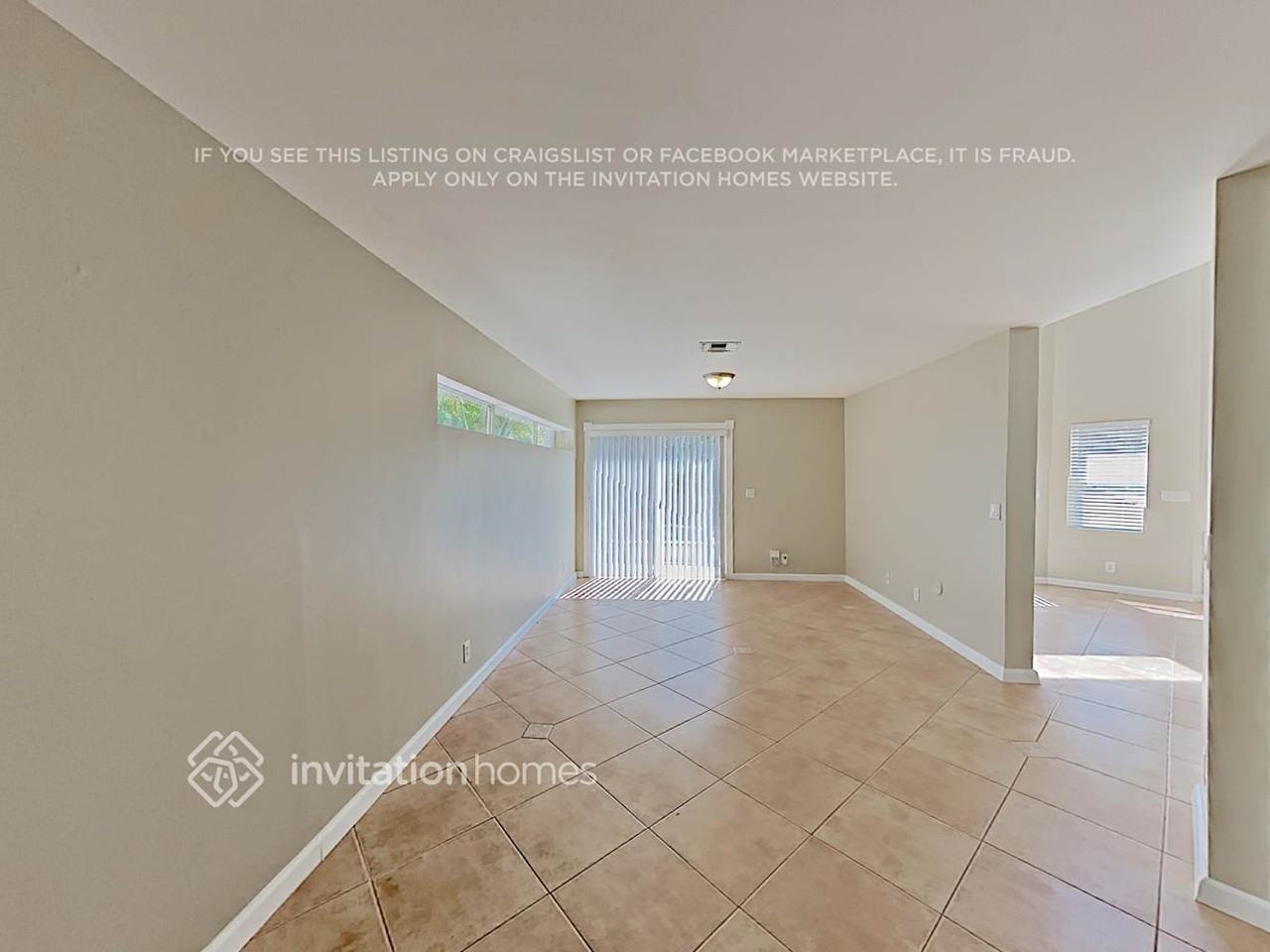 5820 Nw 60th St - Photo 6 of 17