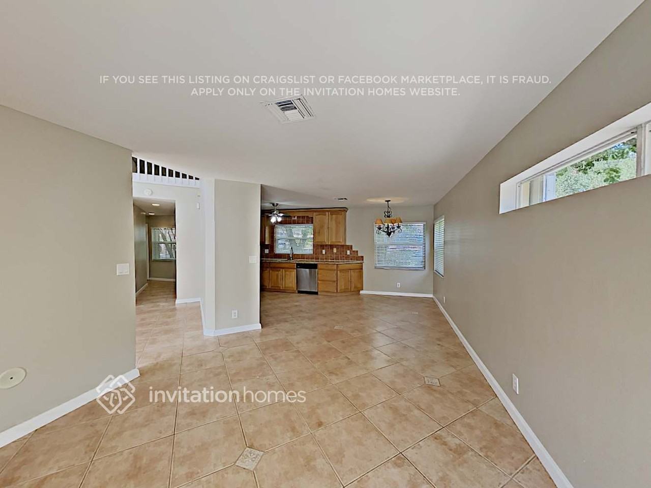 5820 Nw 60th St - Photo 7 of 17