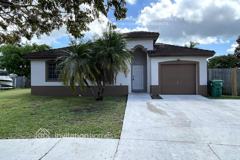 26331 Sw 134th Ct - Photo 1 of 1