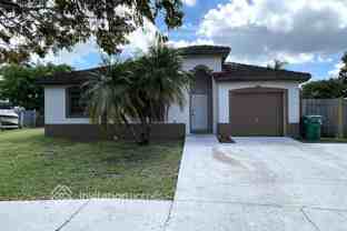 26331 Sw 134th Ct - Photo 1 of 1