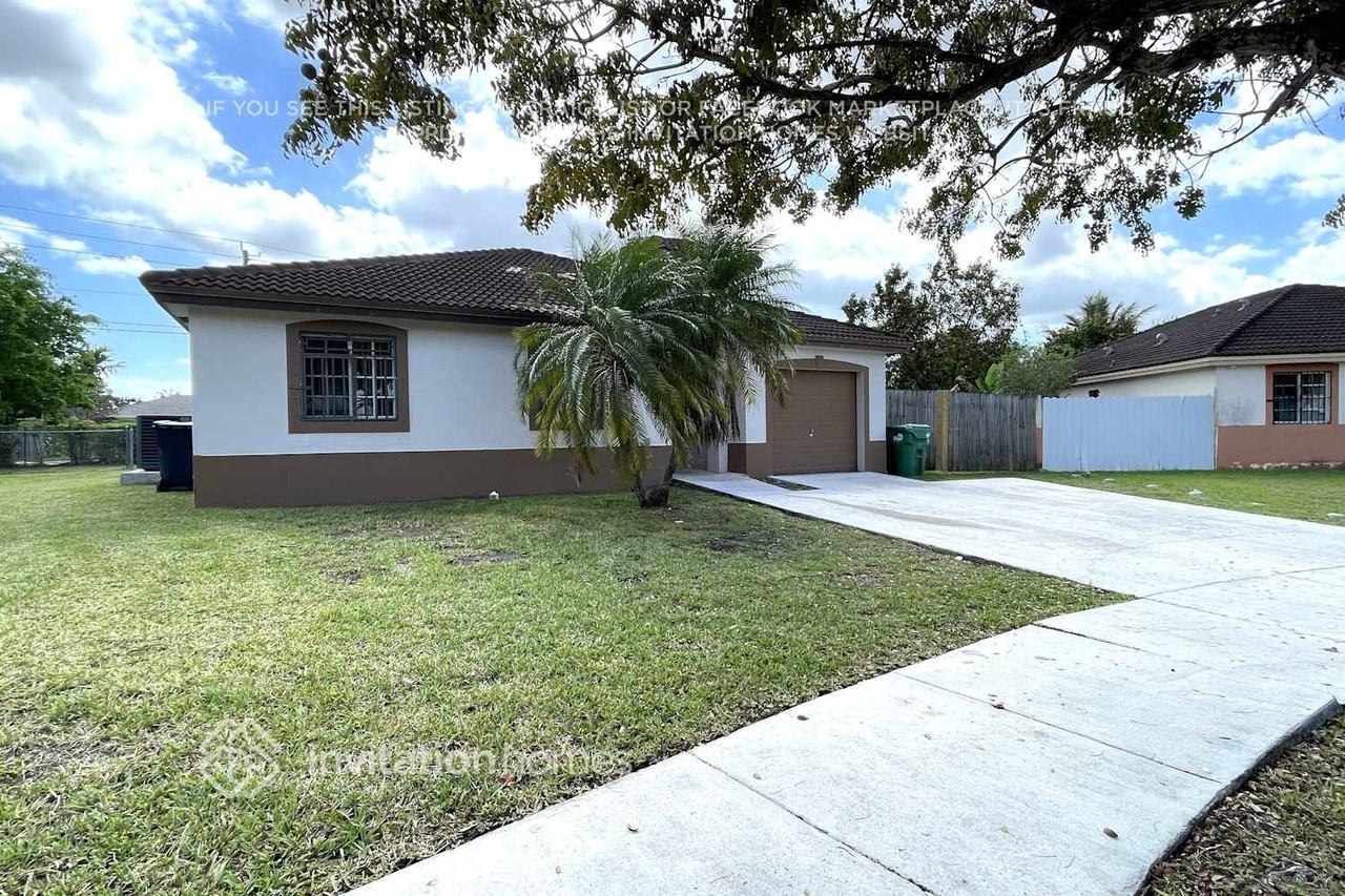 26331 Sw 134th Ct - Photo 2 of 19