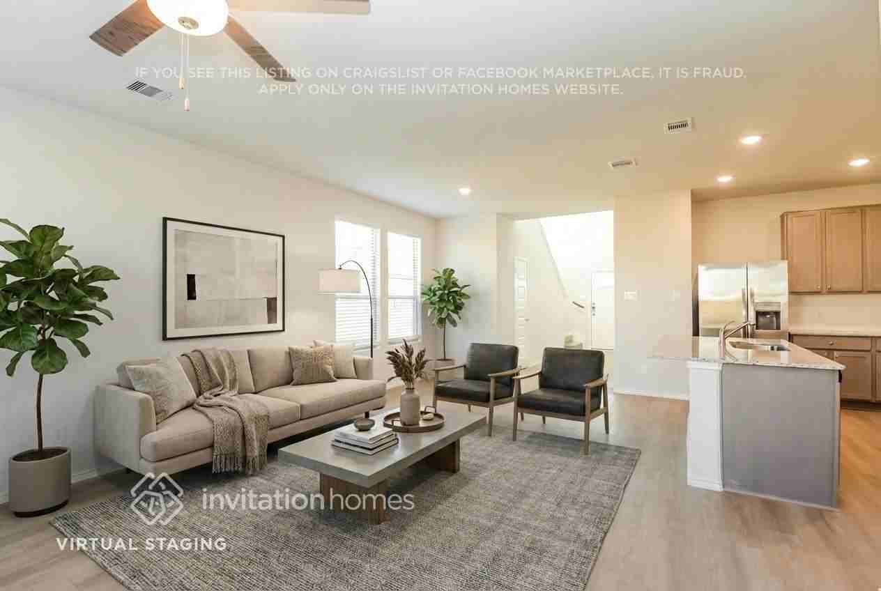 24990 Aconite Ln - Photo 5 of 25