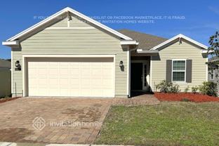 9941 Lemon Grass Ln - Photo 1 of 1