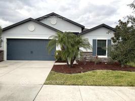 featured image of 11617 Winterset Cove Dr