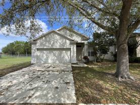 8211 Crescent Moon Dr - Photo 1 of 1