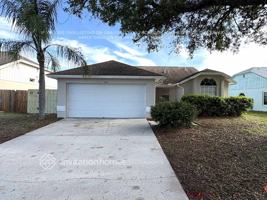 featured image of 4201 11th Ave E