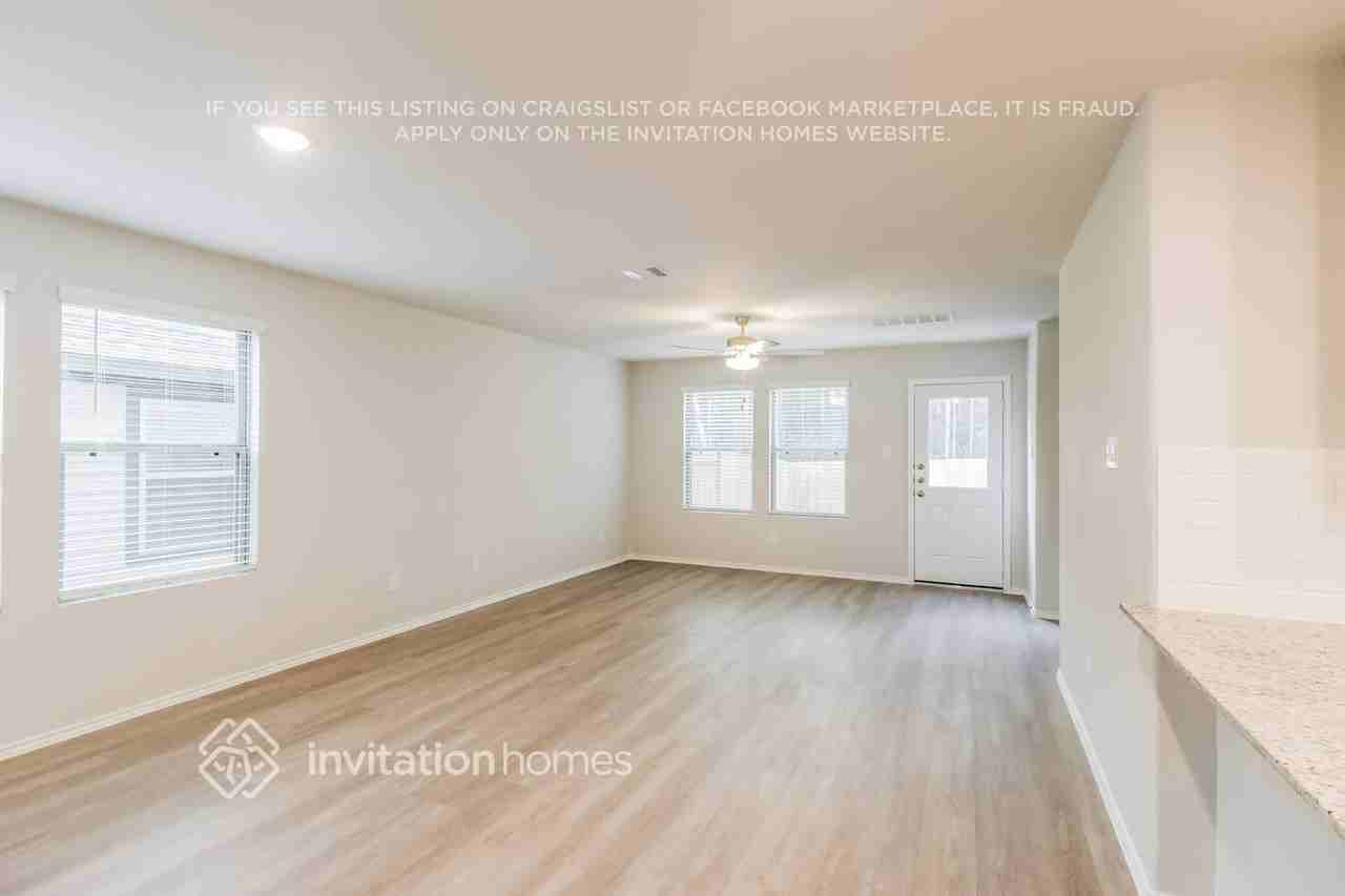 24998 Aconite Ln - Photo 4 of 25