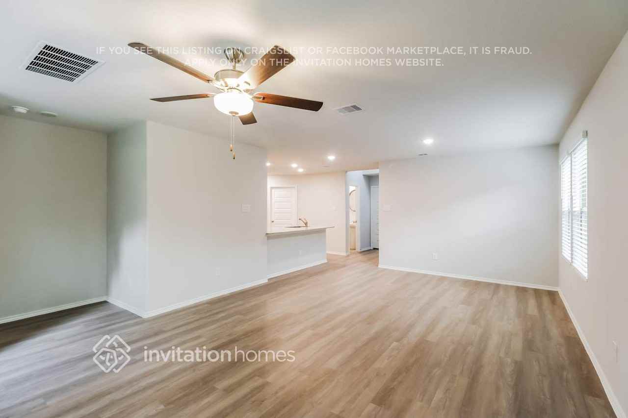 24998 Aconite Ln - Photo 7 of 25