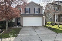 2860 Englewood Dr - Photo 1 of 1