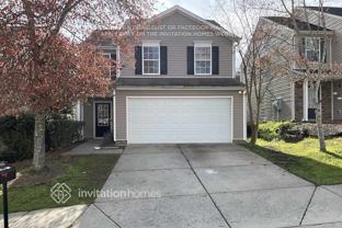 2860 Englewood Dr - Photo 1 of 1