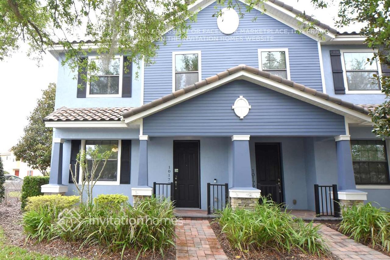 10173 Eagle Creek Center Blvd