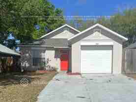 5621 Piney Ridge Dr - Photo 1 of 1