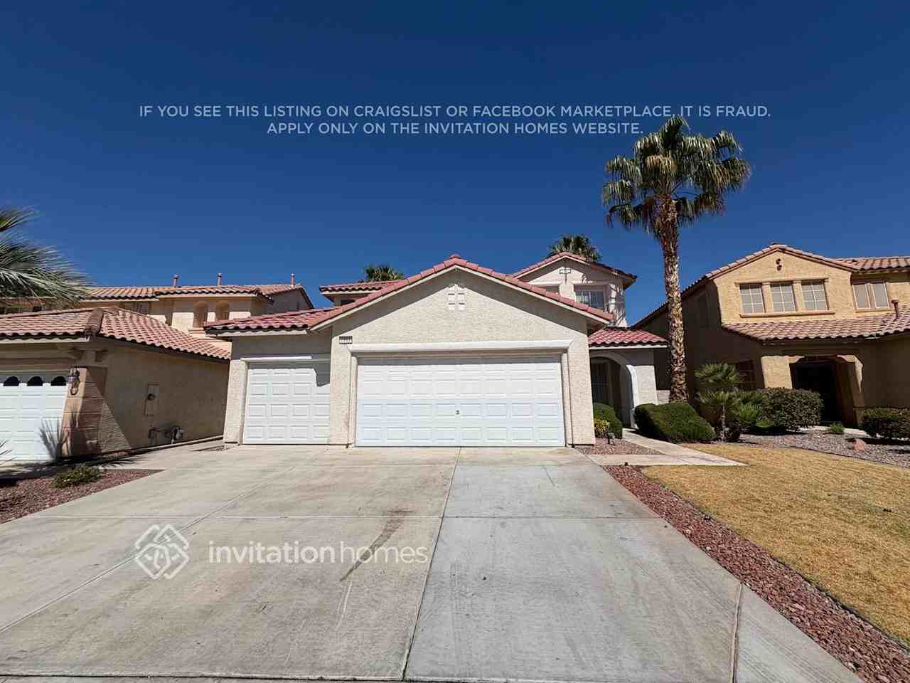 2992 Scenic Valley Way