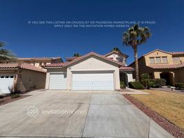 featured image of 2992 Scenic Valley Way