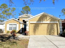 featured image of 19631 Bellehurst Loop