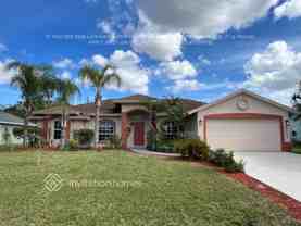 2133 Sw Pruitt St - Photo 1 of 1