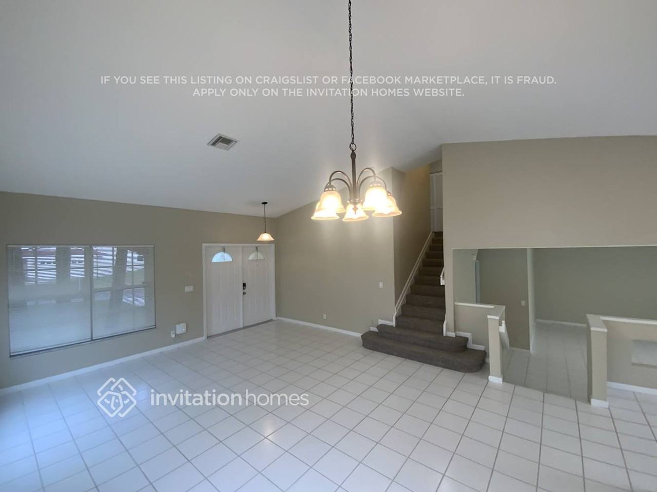 18152 Blue Lake Way - Photo 2 of 21