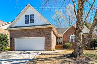 258 River Birch Cir - Photo 1 of 1