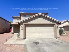featured image of 12112 W Dahlia Dr