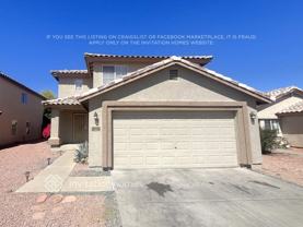 12112 W Dahlia Dr - Photo 1 of 1