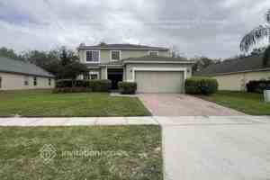 featured image of 16526 Deer Chase Loop