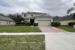 16526 Deer Chase Loop - Photo 1 of 1