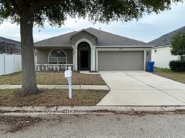 featured image of 11477 Weston Course Loop