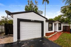 6572 Nw 197th Ln - Photo 1 of 1