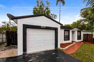 6572 Nw 197th Ln - Photo 1 of 1