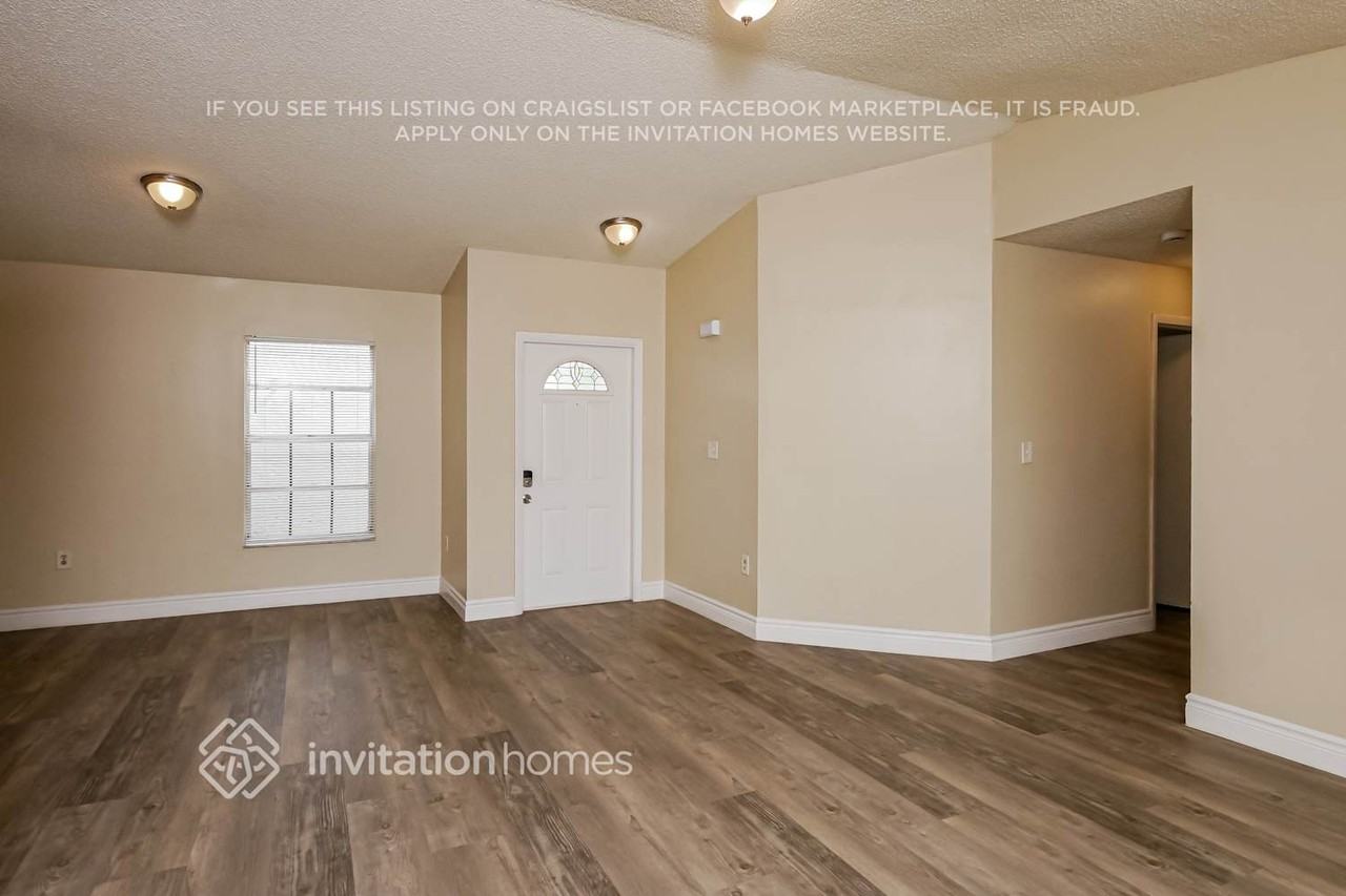 6572 Nw 197th Ln - Photo 7 of 17