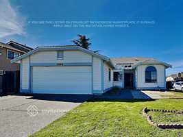 featured image of 2699 Shasta Ct