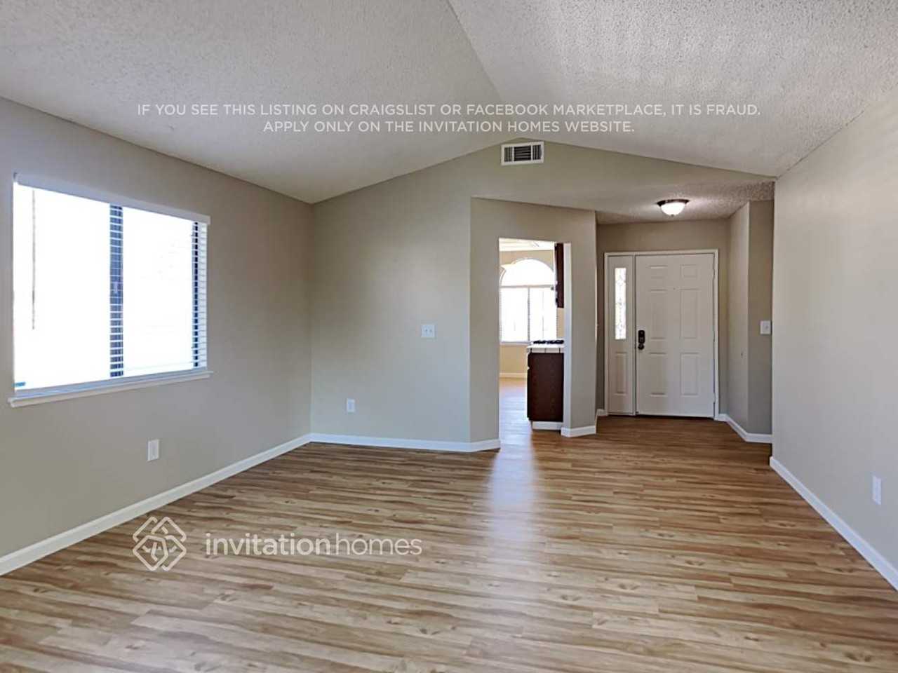 2699 Shasta Ct - Photo 4 of 16