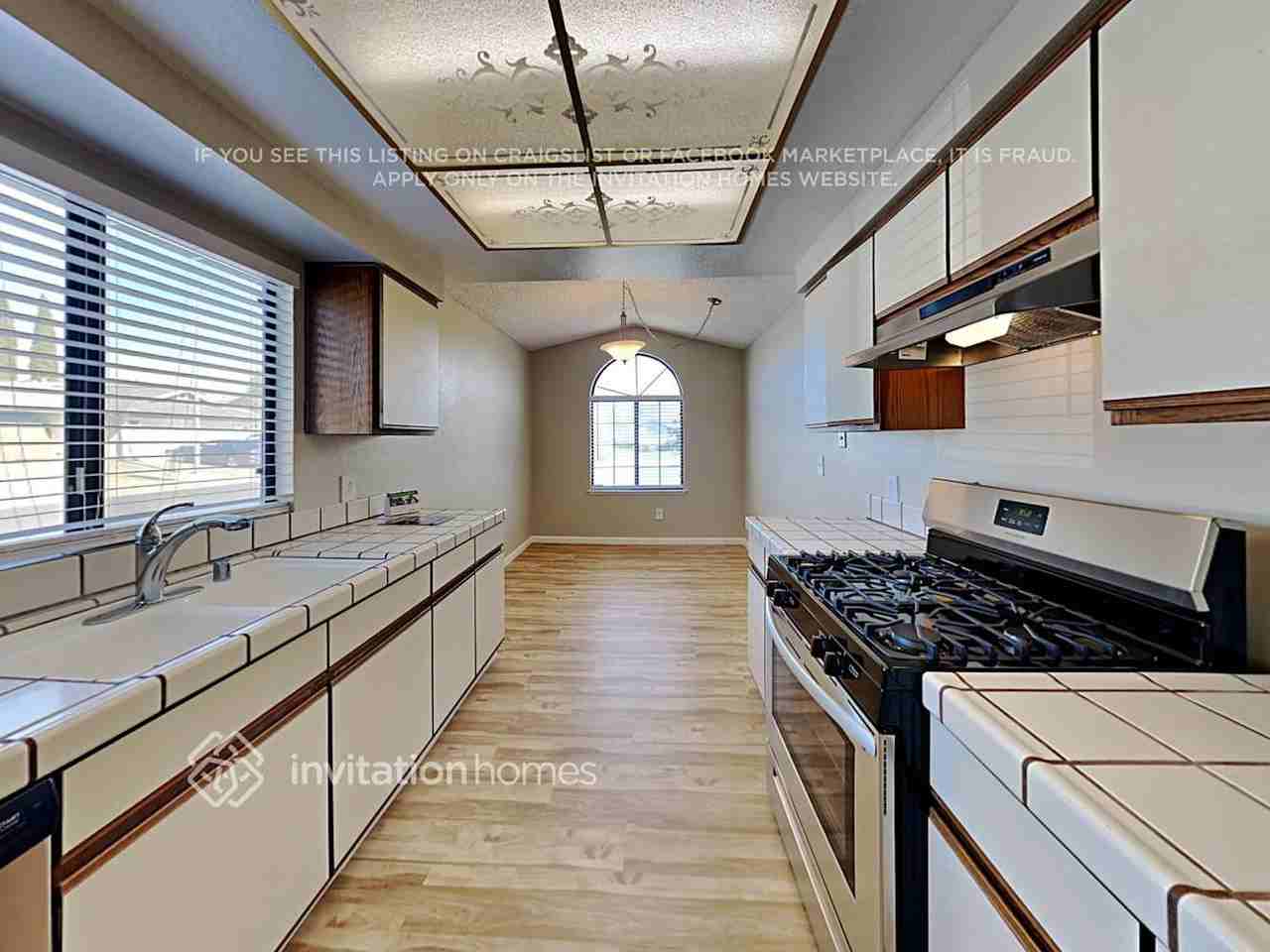 2699 Shasta Ct - Photo 7 of 16