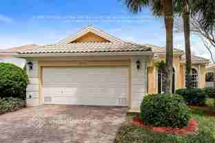 8233 Pine Cay Rd - Photo 1 of 1