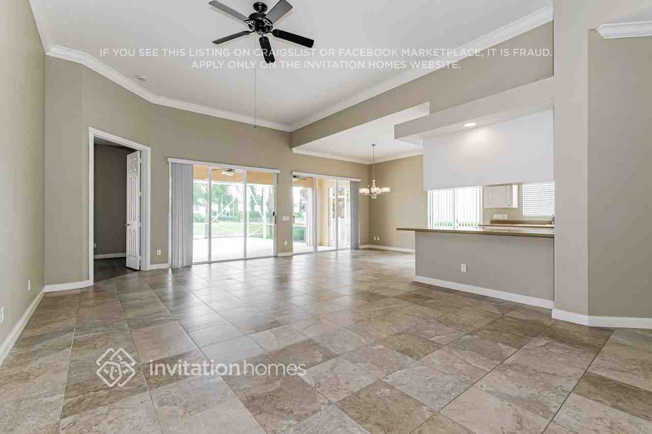 8233 Pine Cay Rd - Photo 3 of 17