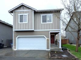 featured image of 4822 145th Pl Ne