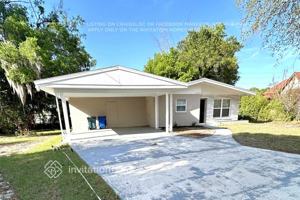 featured image of 1333 Stately Oaks Dr Nw