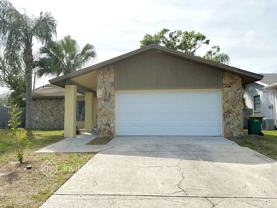 1030 Oakwood Dr - Photo 1 of 1